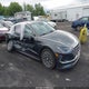KMHL54JJ2MA018640 2021 Hyundai Sonata Limited auction photo thumbnail 1