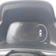 KMHL54JJ2MA018640 2021 Hyundai Sonata Limited auction photo thumbnail 7