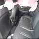 KMHL54JJ2MA018640 2021 Hyundai Sonata Limited auction photo thumbnail 8