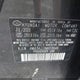 KMHL54JJ2MA018640 2021 Hyundai Sonata Limited auction photo thumbnail 9