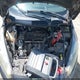 3FADP4BJ3GM142186 2016 Ford Fiesta Se auction photo thumbnail 10