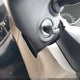 3FADP4BJ3GM142186 2016 Ford Fiesta Se auction photo thumbnail 11