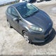 3FADP4BJ3GM142186 2016 Ford Fiesta Se auction photo thumbnail 1