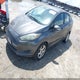 3FADP4BJ3GM142186 2016 Ford Fiesta Se auction photo thumbnail 2