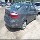 3FADP4BJ3GM142186 2016 Ford Fiesta Se auction photo thumbnail 4