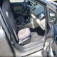 3FADP4BJ3GM142186 2016 Ford Fiesta Se auction photo thumbnail 5