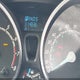 3FADP4BJ3GM142186 2016 Ford Fiesta Se auction photo thumbnail 7