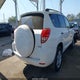 JTMBD33V385125739 2008 Toyota Rav4 auction photo thumbnail 4