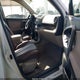 JTMBD33V385125739 2008 Toyota Rav4 auction photo thumbnail 5