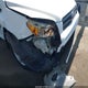 JTMBD33V385125739 2008 Toyota Rav4 auction photo thumbnail 6