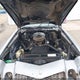 1S87L7L502943 1977 Chev Camaro Lt auction photo thumbnail 10