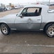 1S87L7L502943 1977 Chev Camaro Lt auction photo thumbnail 14