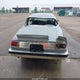 1S87L7L502943 1977 Chev Camaro Lt auction photo thumbnail 16