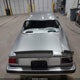 1S87L7L502943 1977 Chev Camaro Lt auction photo thumbnail 17