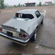 1S87L7L502943 1977 Chev Camaro Lt auction photo thumbnail 4