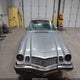 1S87L7L502943 1977 Chev Camaro Lt auction photo thumbnail 6