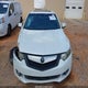 JH4CU26619C029963 2009 Acura Tsx auction photo thumbnail 12