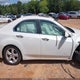 JH4CU26619C029963 2009 Acura Tsx auction photo thumbnail 13
