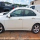 JH4CU26619C029963 2009 Acura Tsx auction photo thumbnail 14