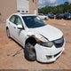 JH4CU26619C029963 2009 Acura Tsx auction photo thumbnail 1