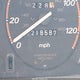 JHLRD1842WC042513 1998 Honda Cr-V Lx auction photo thumbnail 12