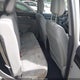 5XYKT4A69CG213621 2012 Kia Sorento Lx auction photo thumbnail 8