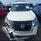 5N1DR3BA8NC231065 2022 Nissan Pathfinder Sv 2Wd auction photo thumbnail 12