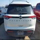 5N1DR3BA8NC231065 2022 Nissan Pathfinder Sv 2Wd auction photo thumbnail 16