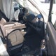 5N1DR3BA8NC231065 2022 Nissan Pathfinder Sv 2Wd auction photo thumbnail 5