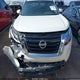 5N1DR3BA8NC231065 2022 Nissan Pathfinder Sv 2Wd auction photo thumbnail 6