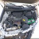 4T1BF1FK7CU179085 2012 Toyota Camry Se auction photo thumbnail 10