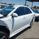 4T1BF1FK7CU179085 2012 Toyota Camry Se auction photo thumbnail 14