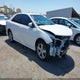 4T1BF1FK7CU179085 2012 Toyota Camry Se auction photo thumbnail 1