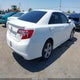 4T1BF1FK7CU179085 2012 Toyota Camry Se auction photo thumbnail 4