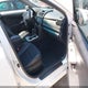 4T1BF1FK7CU179085 2012 Toyota Camry Se auction photo thumbnail 5