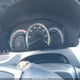 4T1BF1FK7CU179085 2012 Toyota Camry Se auction photo thumbnail 7
