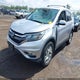 2HKRM4H77GH691965 2016 Honda Cr-V Ex-L auction photo thumbnail 2