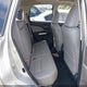 2HKRM4H77GH691965 2016 Honda Cr-V Ex-L auction photo thumbnail 8