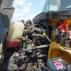 1HTMMAAL0CH457078 2012 International 4000 4300 auction photo thumbnail 9