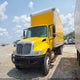 1HTMMAAL0CH457078 2012 International 4000 4300 auction photo thumbnail 2