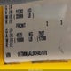1HTMMAAL0CH457078 2012 International 4000 4300 auction photo thumbnail 8