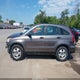 5J6RE3H36BL046856 2011 Honda Cr-V Lx auction photo thumbnail 15