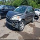 5J6RE3H36BL046856 2011 Honda Cr-V Lx auction photo thumbnail 2