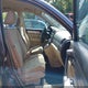 5J6RE3H36BL046856 2011 Honda Cr-V Lx auction photo thumbnail 5