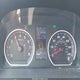 5J6RE3H36BL046856 2011 Honda Cr-V Lx auction photo thumbnail 7