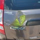5J6RE3H36BL046856 2011 Honda Cr-V Lx auction photo thumbnail 18
