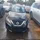 1N4AL3AP8GC267555 2016 Nissan Altima 2.5 Sr auction photo thumbnail 12
