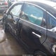 1N4AL3AP8GC267555 2016 Nissan Altima 2.5 Sr auction photo thumbnail 14