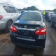 1N4AL3AP8GC267555 2016 Nissan Altima 2.5 Sr auction photo thumbnail 16