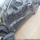 1N4AL3AP8GC267555 2016 Nissan Altima 2.5 Sr auction photo thumbnail 17